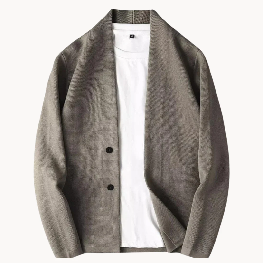 Hayden® | Luxury Blazer - Image 2