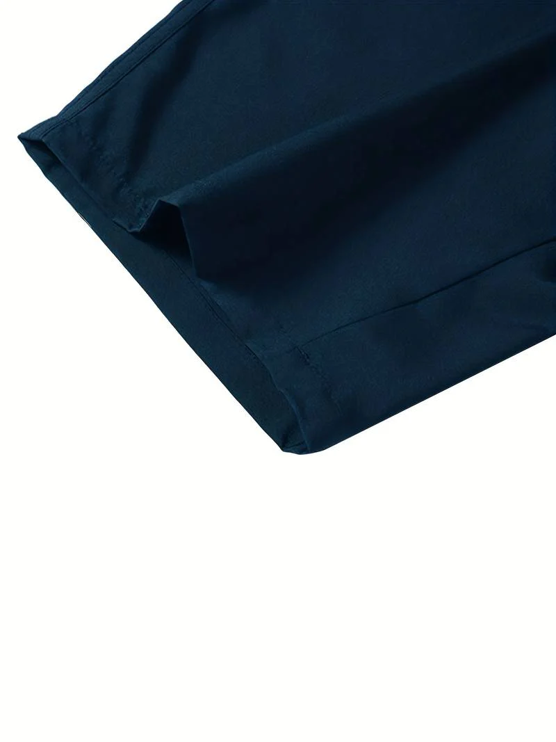 Hayes® | Loose-Fitting, Comfortable Shorts For Men - Image 10