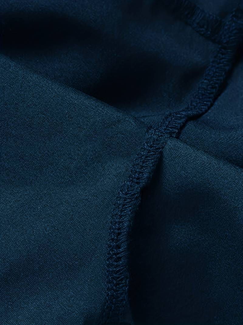 Hayes® | Loose-Fitting, Comfortable Shorts For Men - Image 11