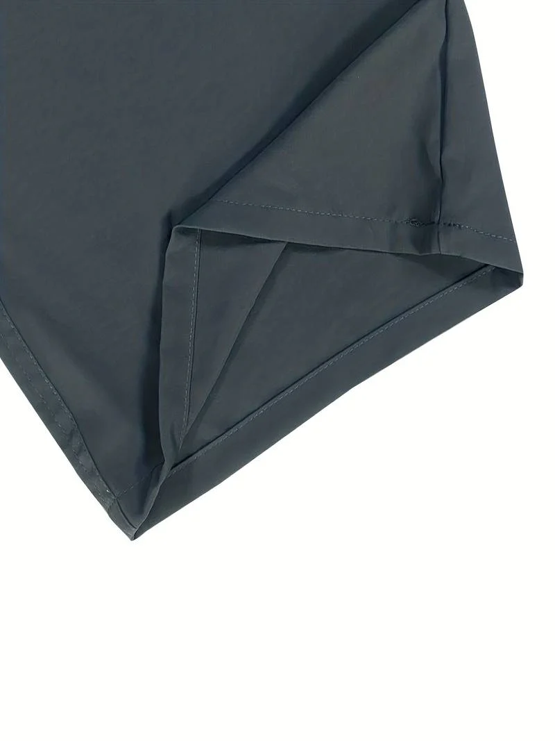 Hayes® | Loose-Fitting, Comfortable Shorts For Men - Image 15