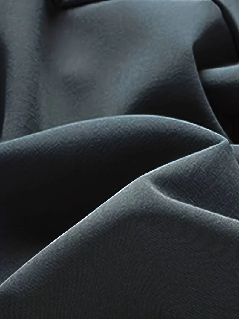 Hayes® | Loose-Fitting, Comfortable Shorts For Men - Image 16