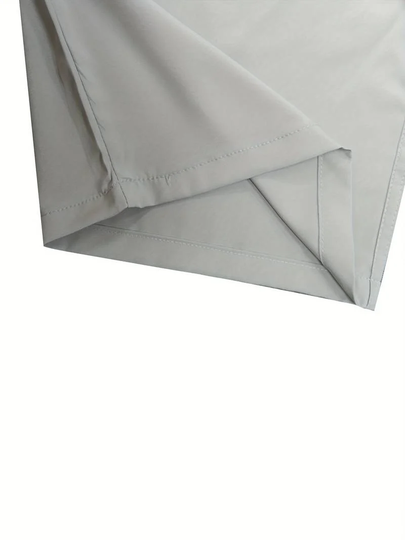 Hayes® | Loose-Fitting, Comfortable Shorts For Men - Image 21