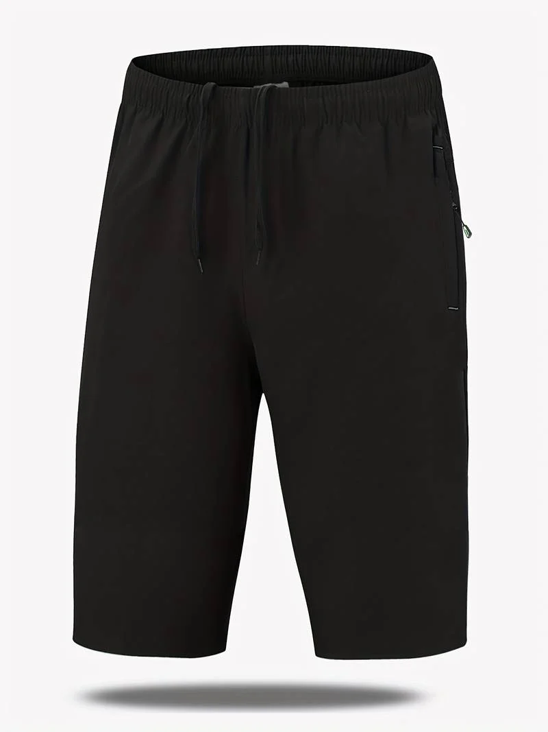 Hayes® | Loose-Fitting, Comfortable Shorts For Men - Image 22