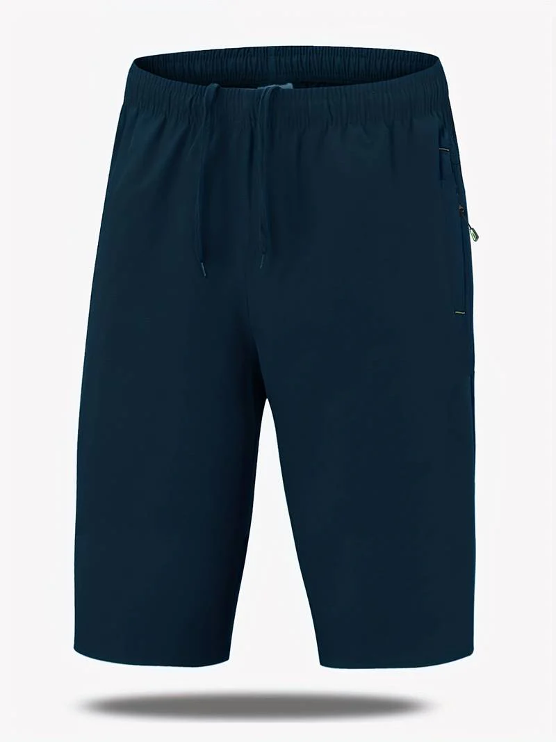 Hayes® | Loose-Fitting, Comfortable Shorts For Men - Image 23