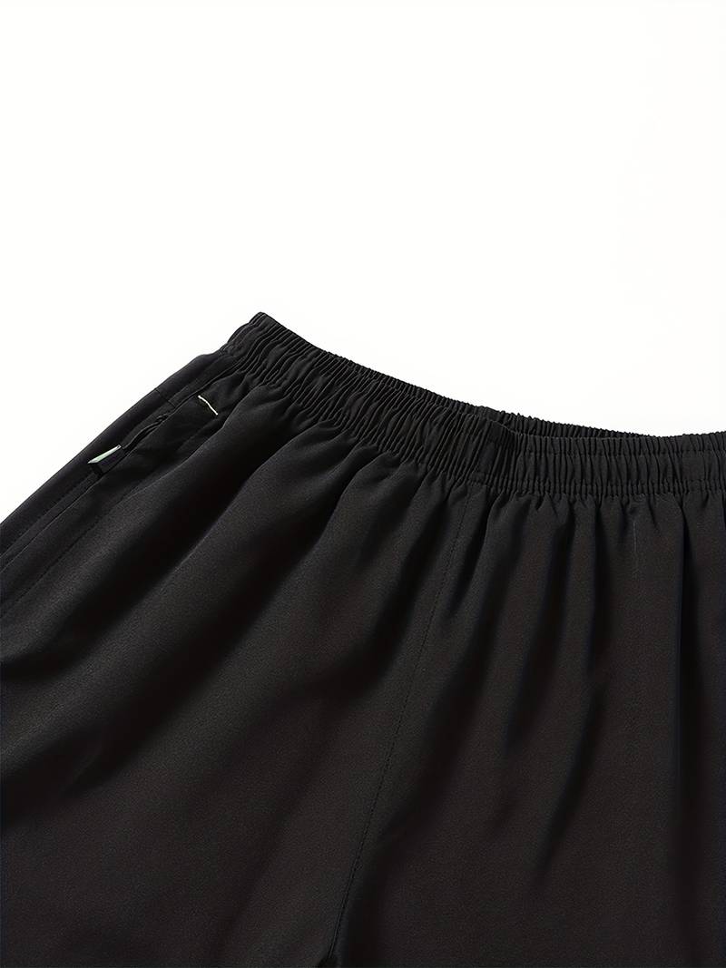 Hayes® | Loose-Fitting, Comfortable Shorts For Men - Image 4