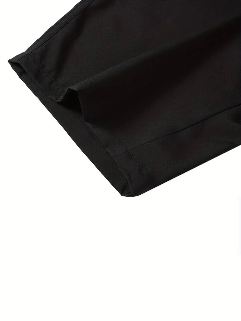 Hayes® | Loose-Fitting, Comfortable Shorts For Men - Image 5