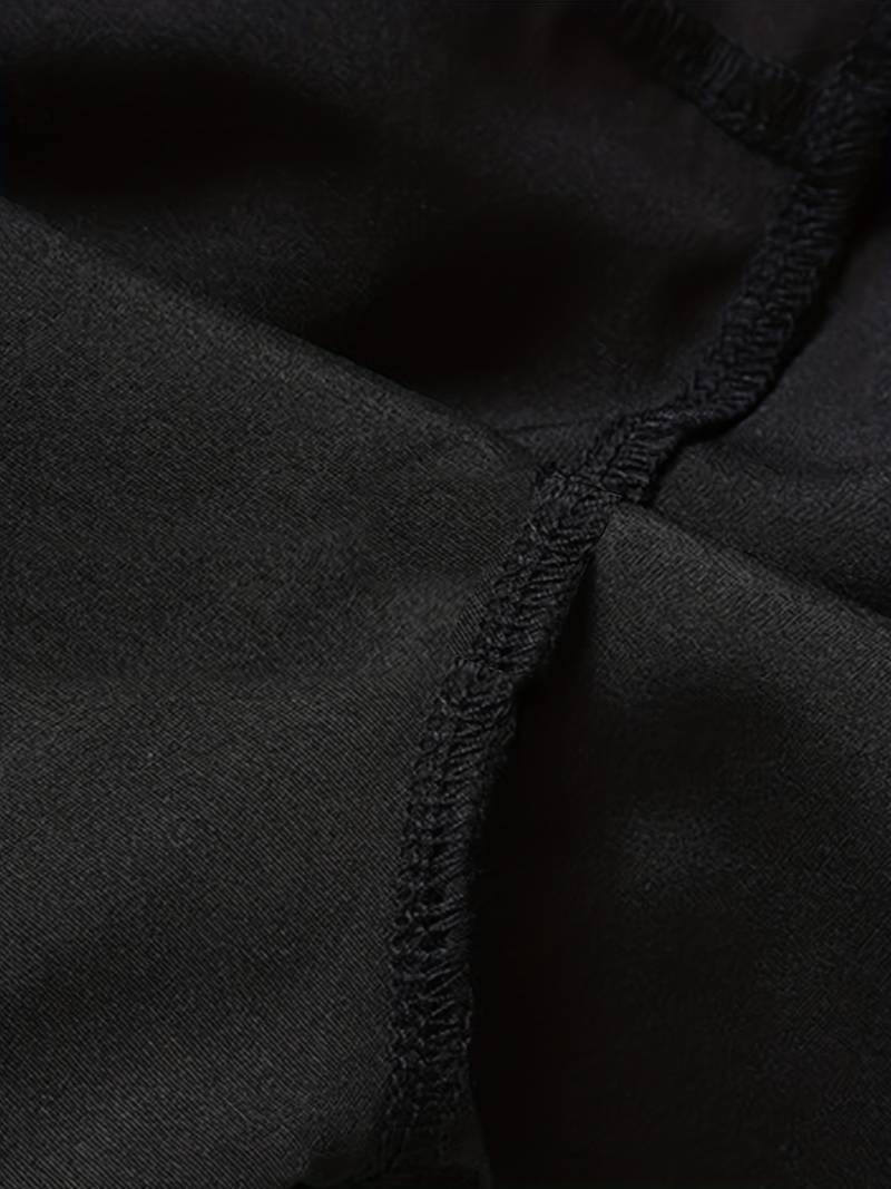 Hayes® | Loose-Fitting, Comfortable Shorts For Men - Image 6