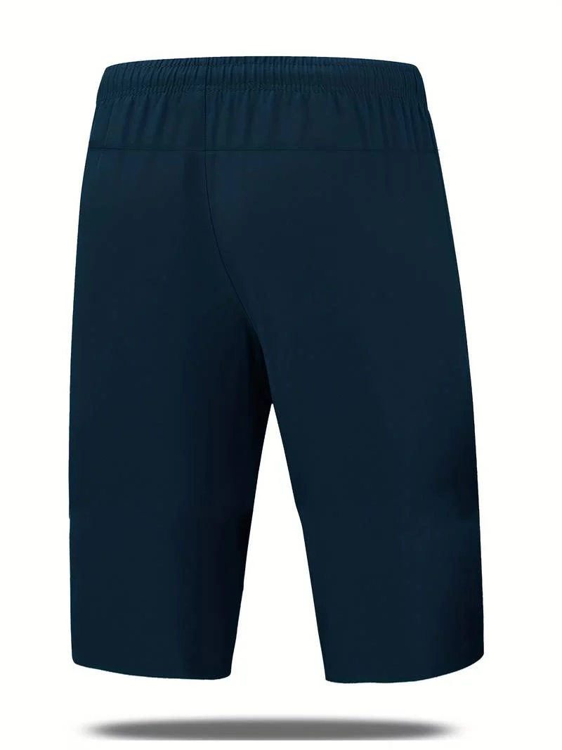 Hayes® | Loose-Fitting, Comfortable Shorts For Men - Image 7