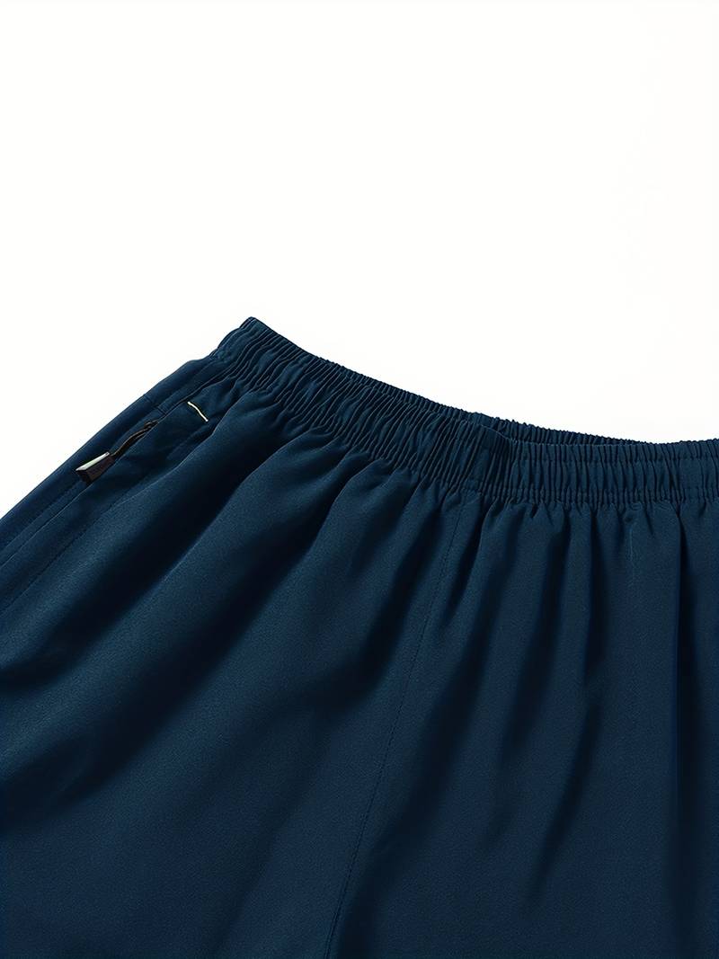 Hayes® | Loose-Fitting, Comfortable Shorts For Men - Image 9