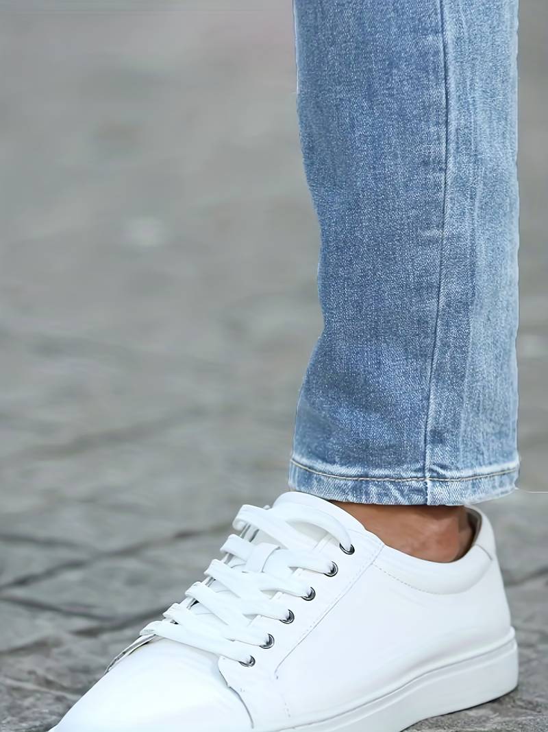 Hector® | Casual Jeans Trousers In Street Style - Image 11