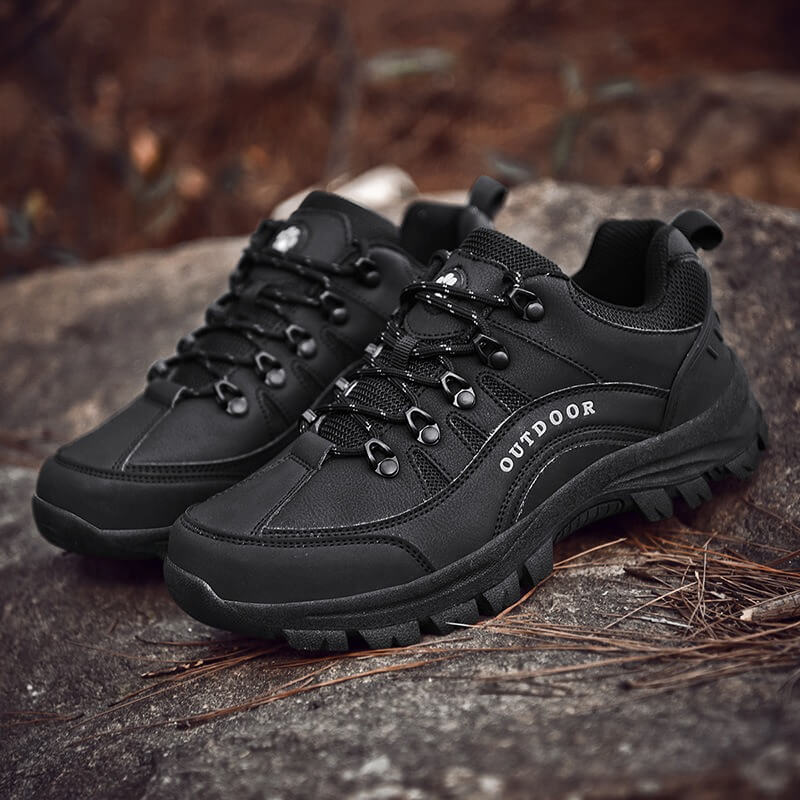 Héctor® | Classic And Elegant   Shoes - Image 4