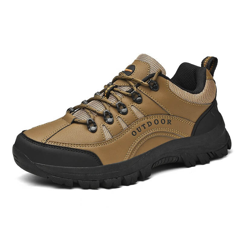 Héctor® | Classic And Elegant   Shoes - Image 6
