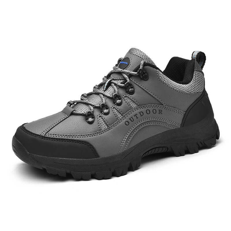 Héctor® | Classic And Elegant   Shoes - Image 7