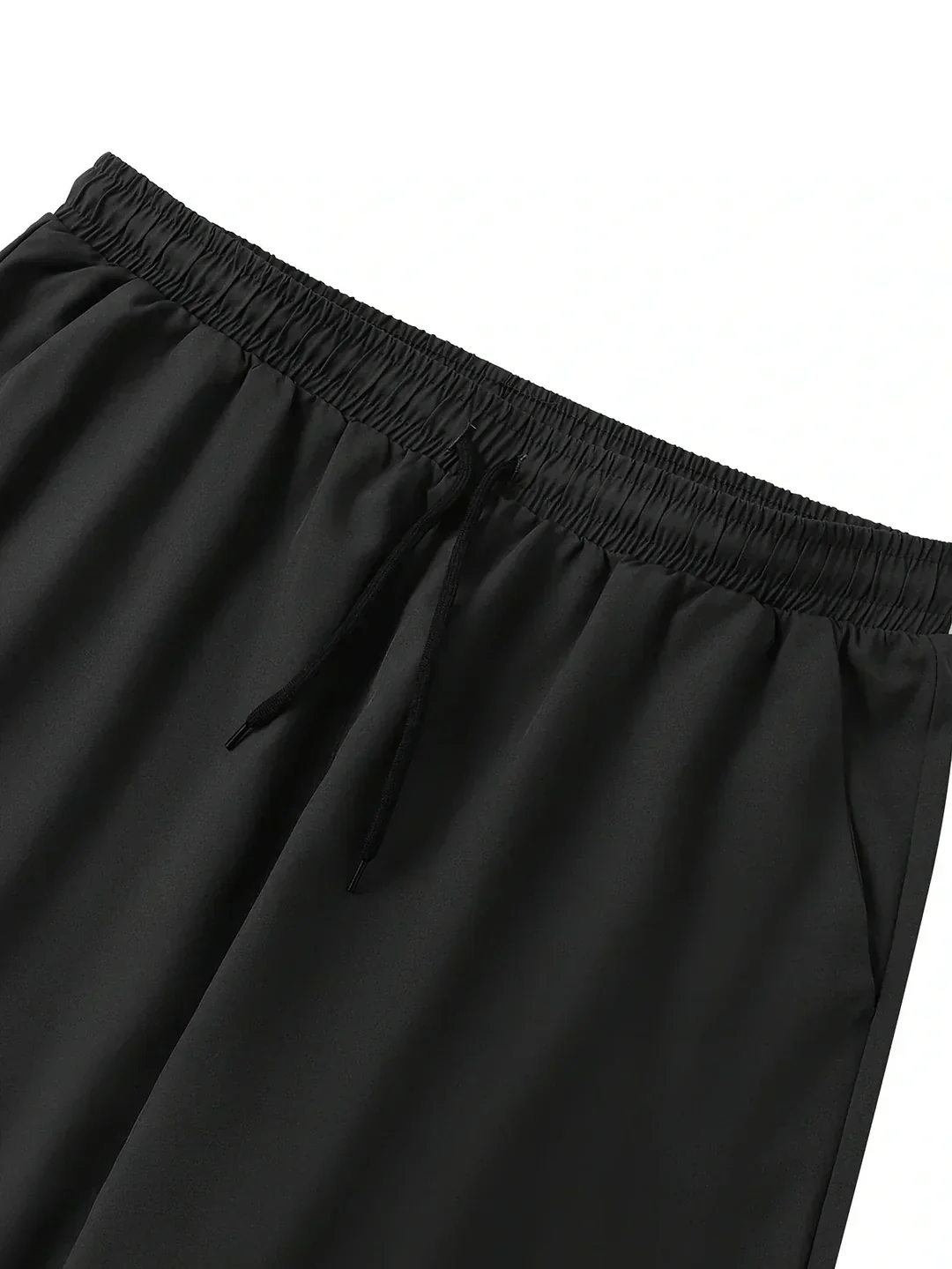 Héctor® | Comfortable Pants - Image 11