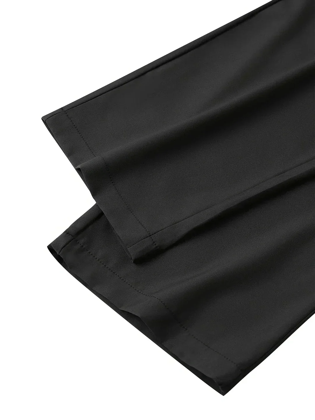 Héctor® | Comfortable Pants - Image 13