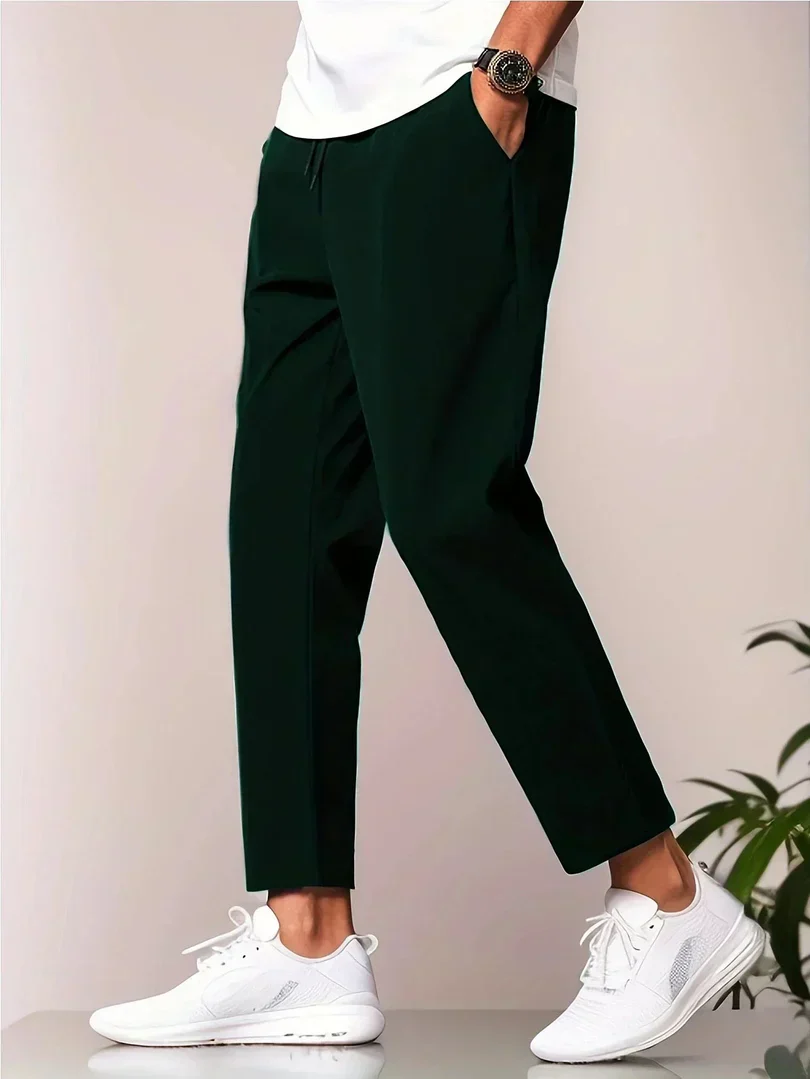 Héctor® | Comfortable Pants - Image 6