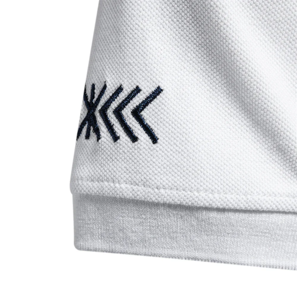 Hector® | Cotton Men'S Shirt - Image 6
