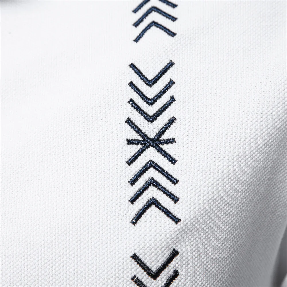 Hector® | Cotton Men'S Shirt - Image 7