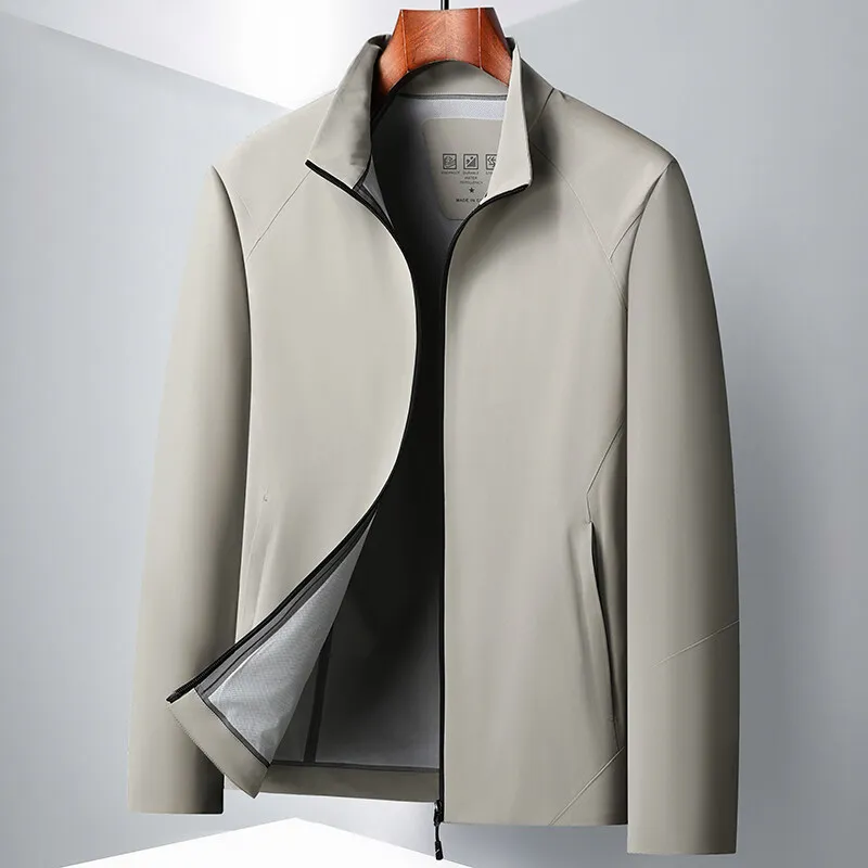 Héctor® | Ozan Jacket - Image 2