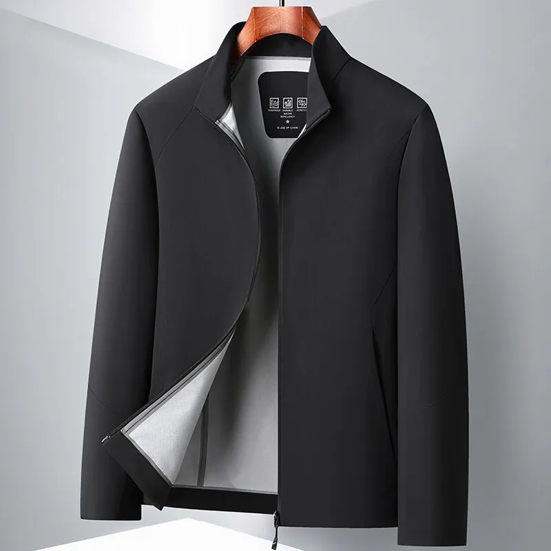 Héctor® | Ozan Jacket - Image 3