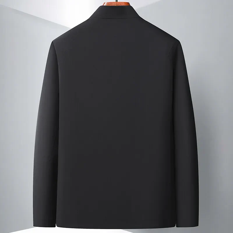 Héctor® | Ozan Jacket - Image 4