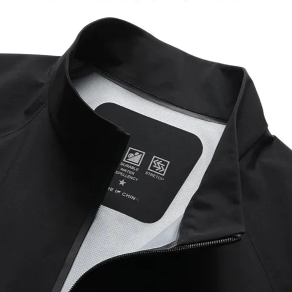 Héctor® | Ozan Jacket - Image 5