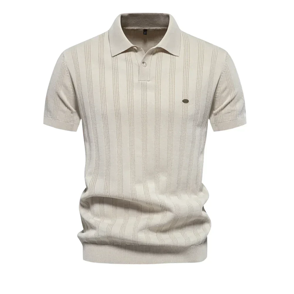 Hector® | Polo - Image 4
