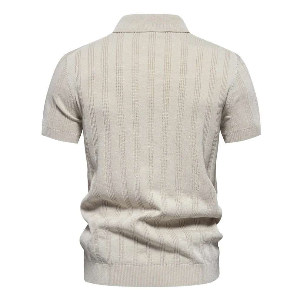 Hector® | Polo - Image 5