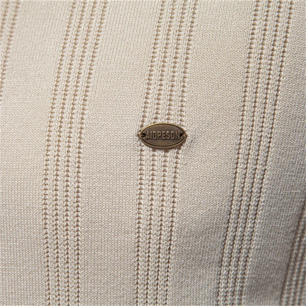 Hector® | Polo - Image 6