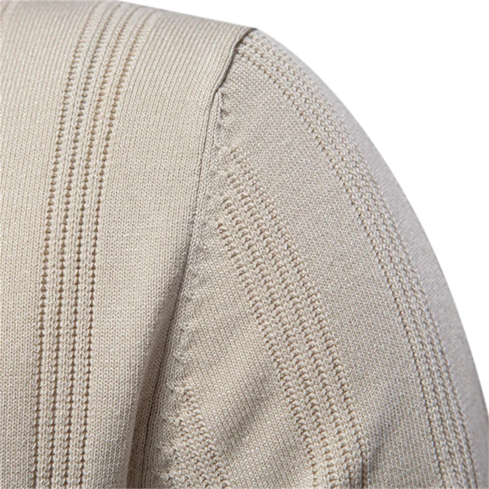 Hector® | Polo - Image 7