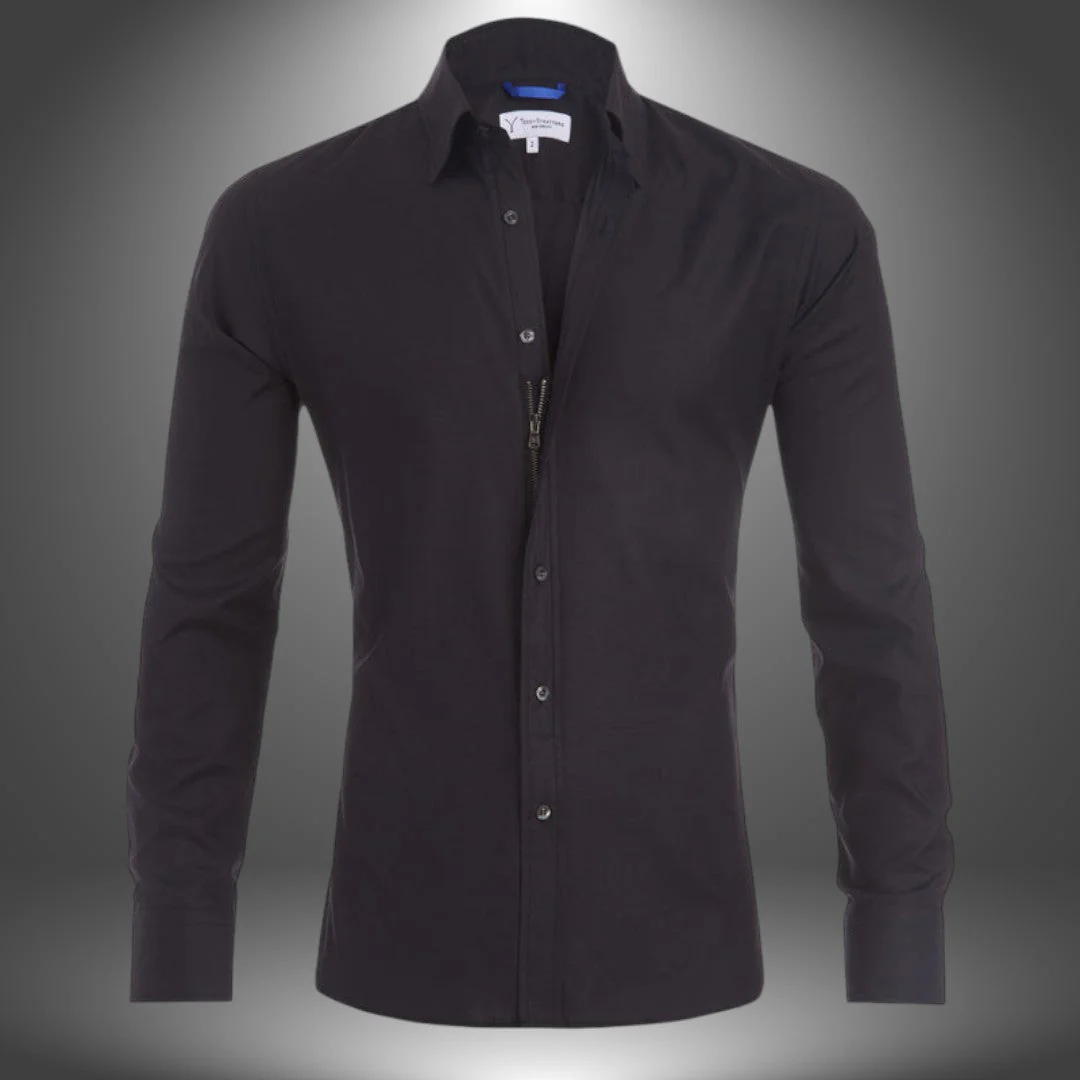 Hector® | Premium Men'S Overshirt - Image 5