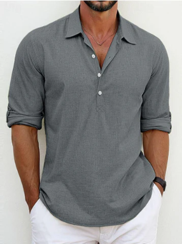 Héctor® | Shirt For Every Occasion - Image 3