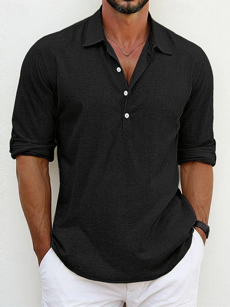 Héctor® | Shirt For Every Occasion - Image 5