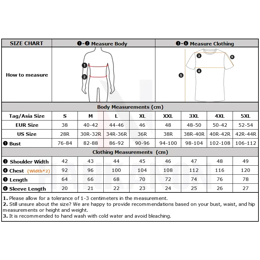 Hedley® | Monaco Polo Shirt - Image 9