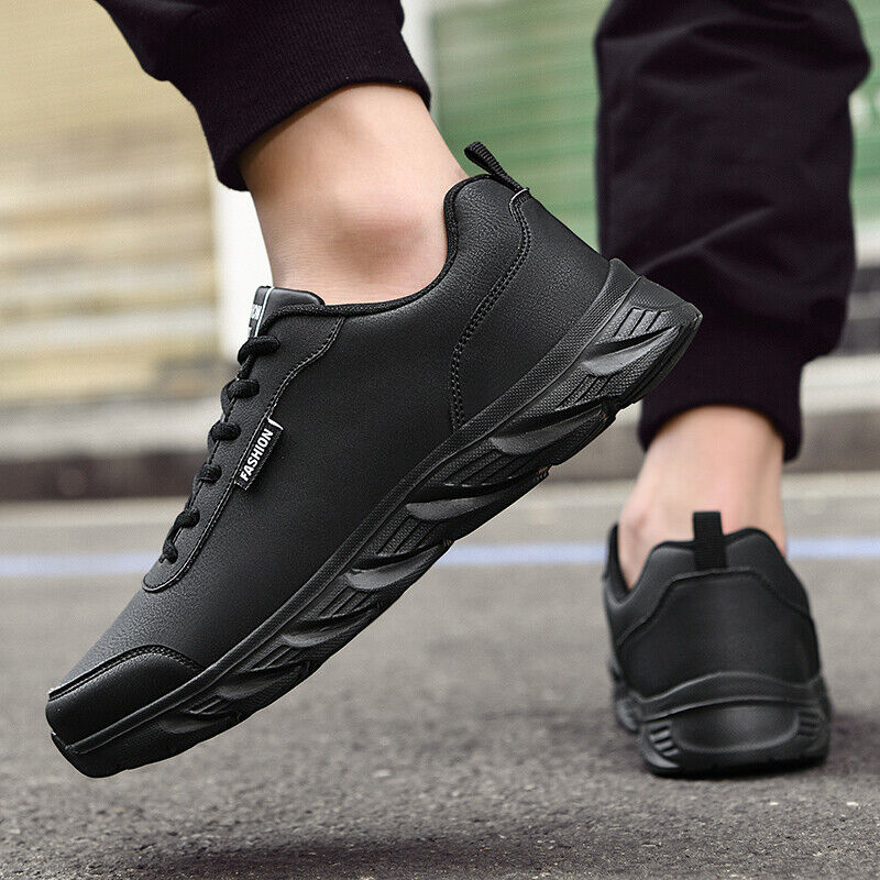 Heladio® | Fashionable And Minimalist   Shoes - Image 2