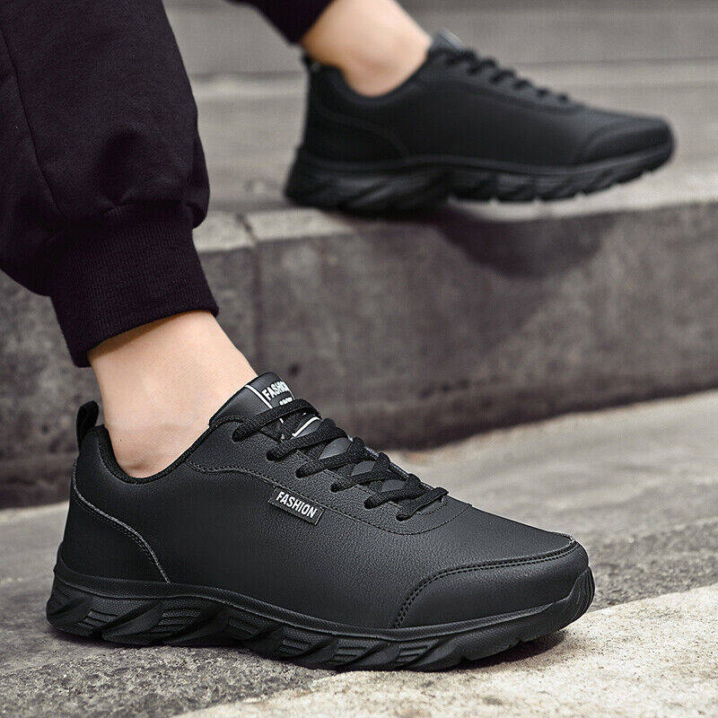 Heladio® | Fashionable And Minimalist   Shoes - Image 3