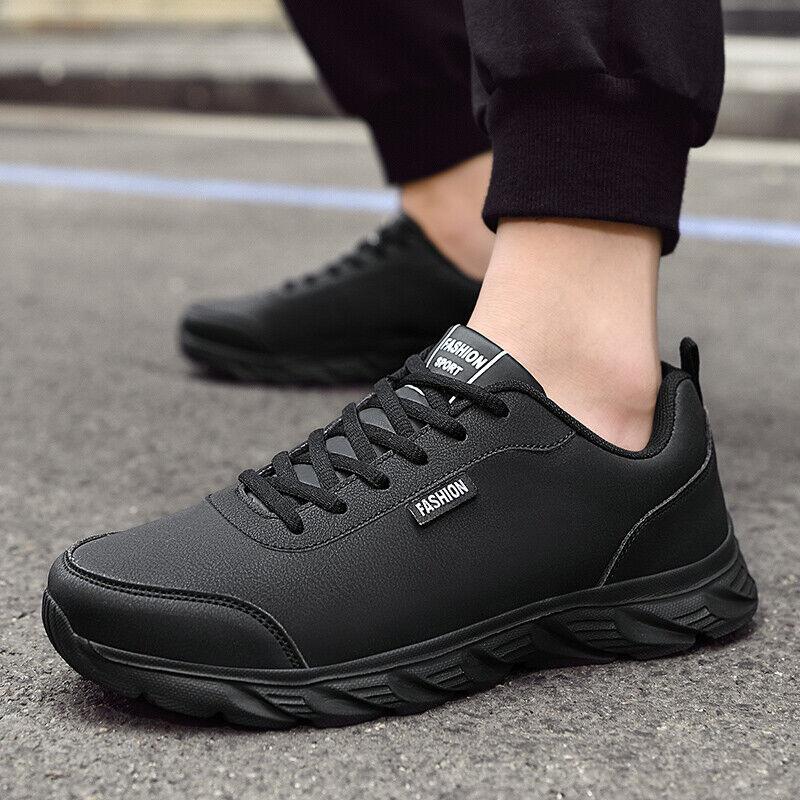 Heladio® | Fashionable And Minimalist   Shoes - Image 4