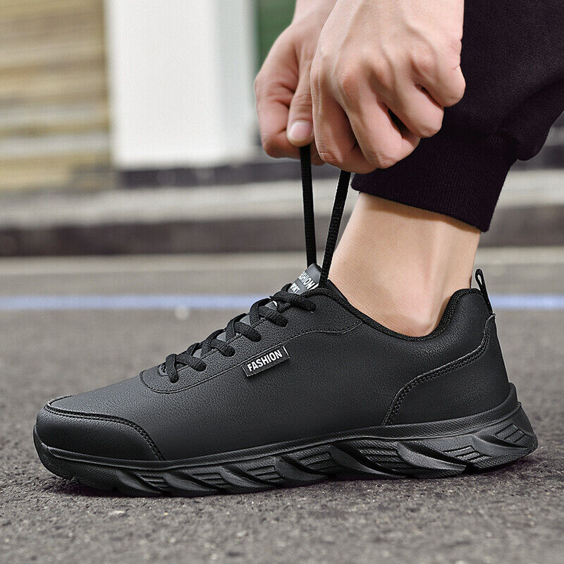 Heladio® | Fashionable And Minimalist   Shoes - Image 6