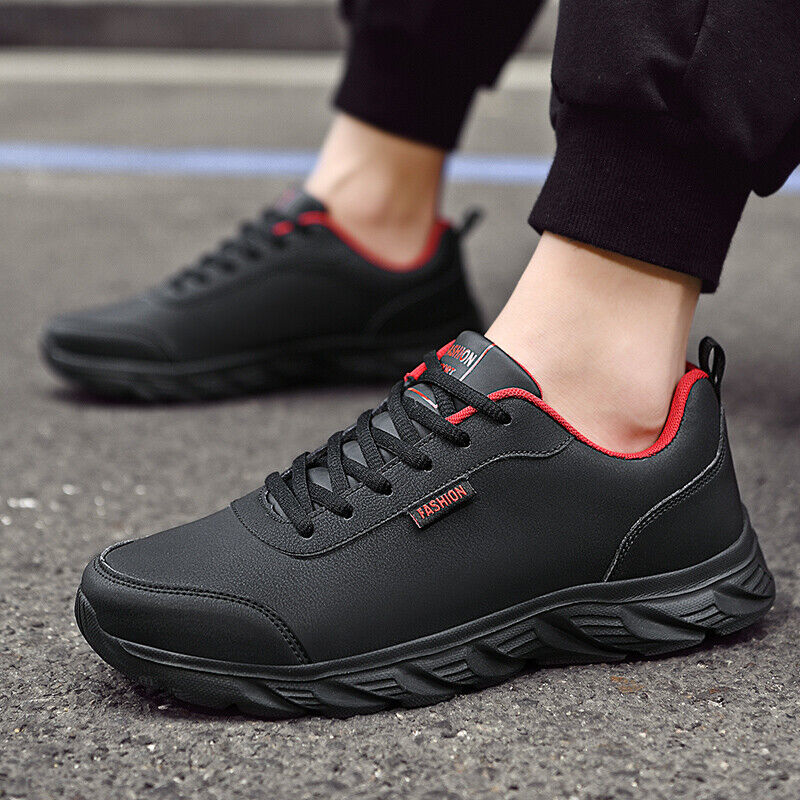 Heladio® | Fashionable And Minimalist   Shoes - Image 7