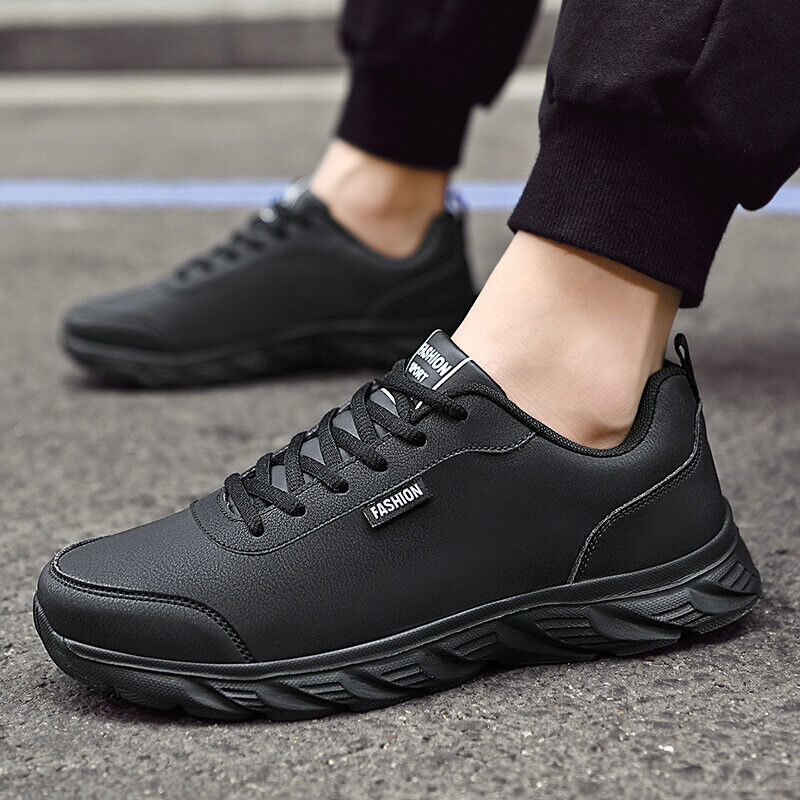 Heladio® | Fashionable And Minimalist   Shoes - Image 8