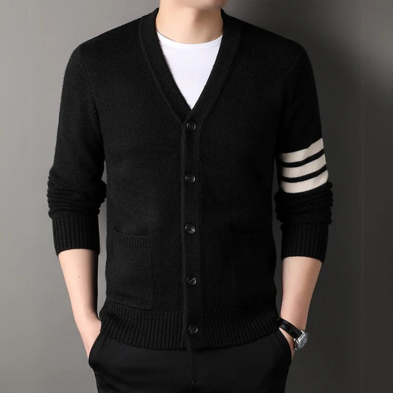 Heladio® | Premium Cardigan - Image 11