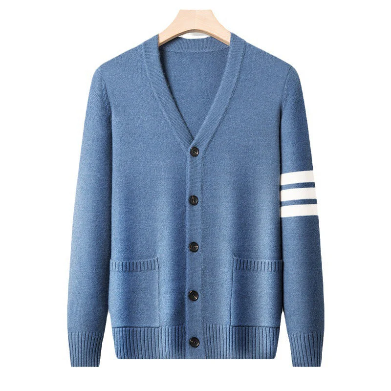 Heladio® | Premium Cardigan - Image 14