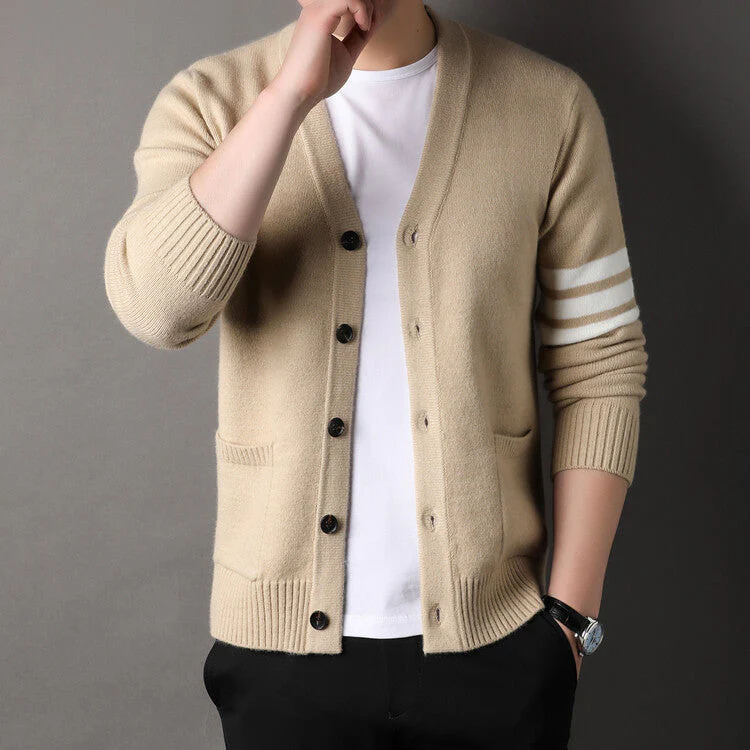 Heladio® | Premium Cardigan - Image 4