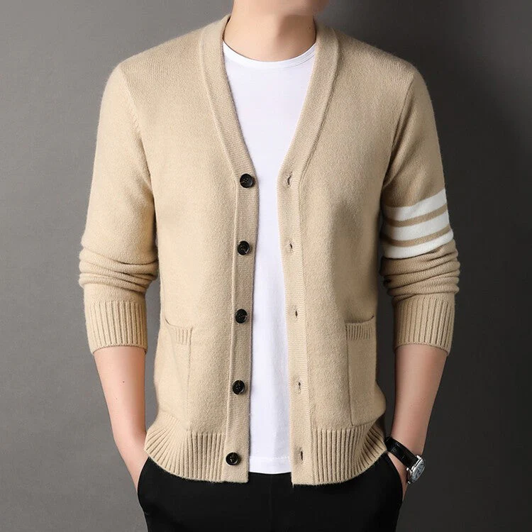 Heladio® | Premium Cardigan - Image 5