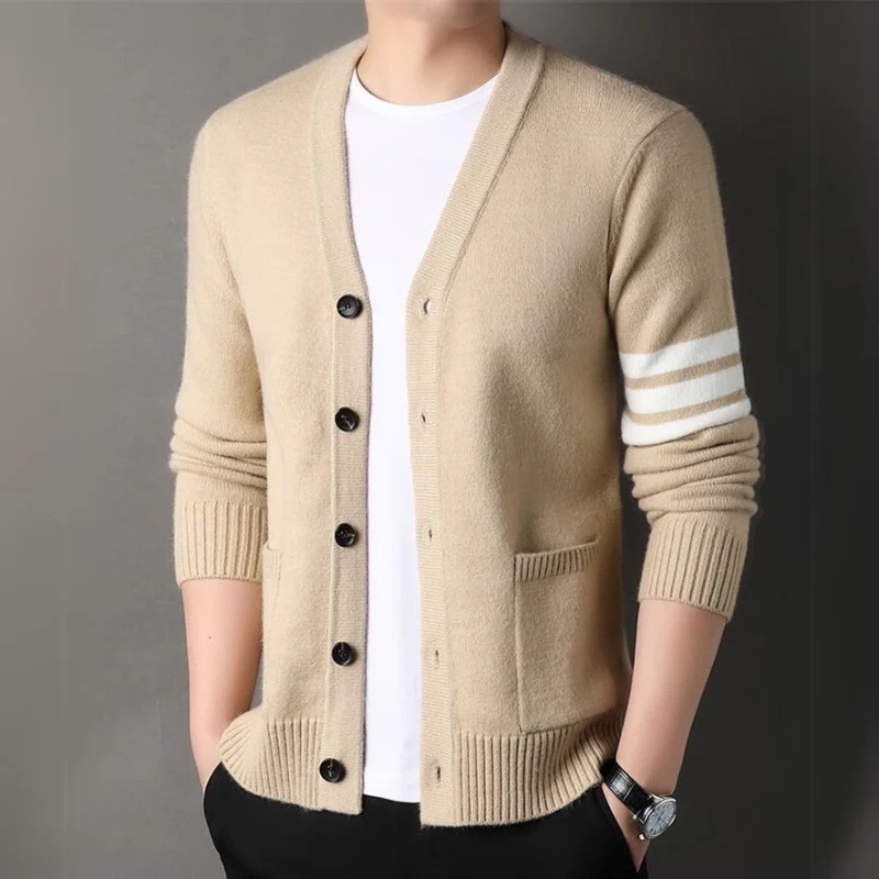 Heladio® | Premium Cardigan - Image 6