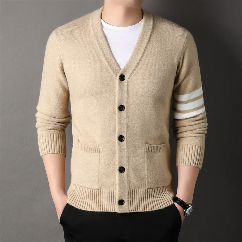 Heladio® | Premium Cardigan - Image 7