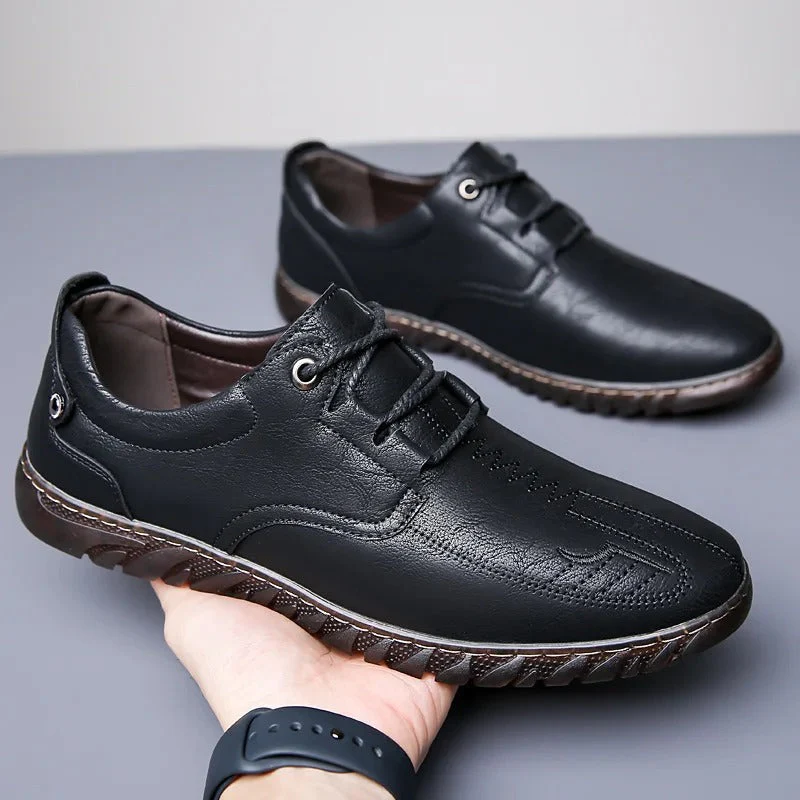 Heliodoro® | Stylish And Elegant Shoes