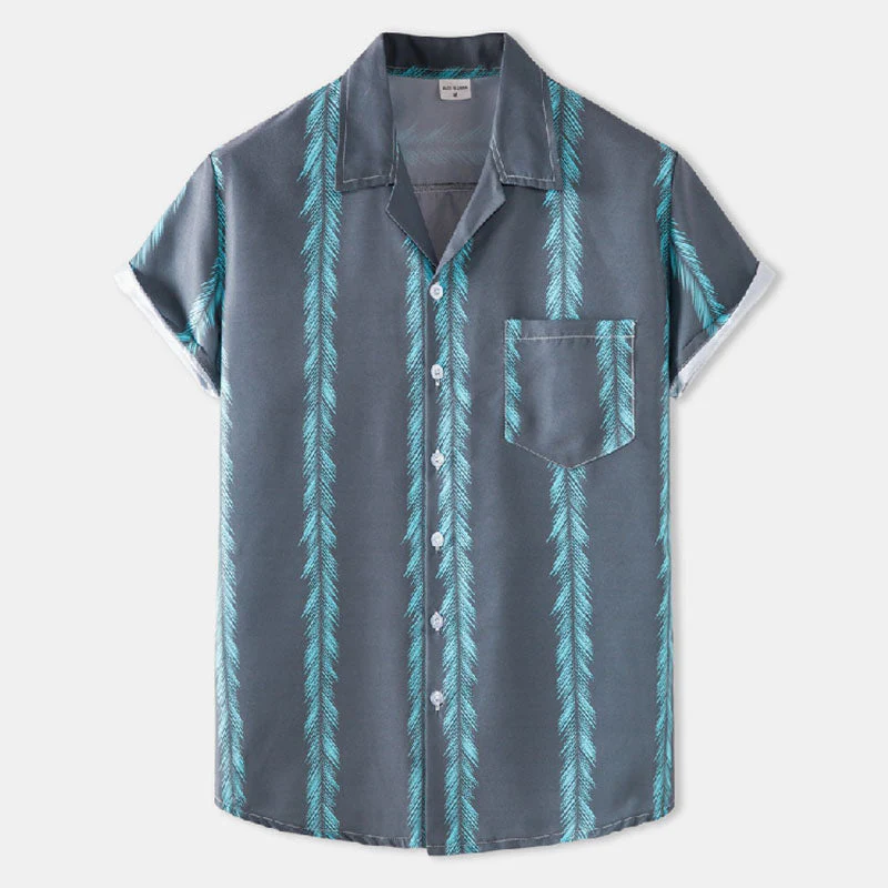 Hemingway® | Shirt