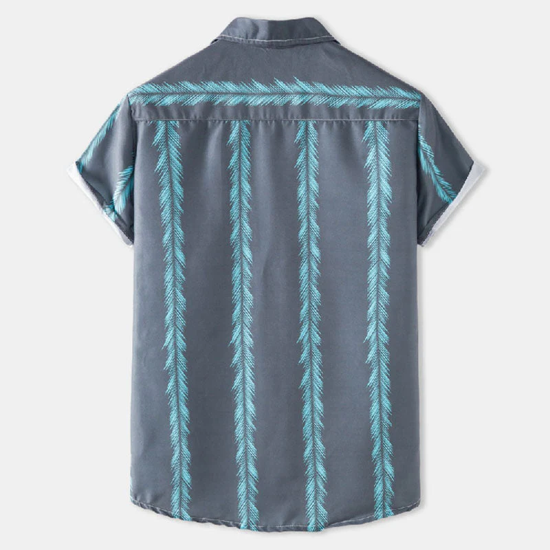 Hemingway® | Shirt - Image 2