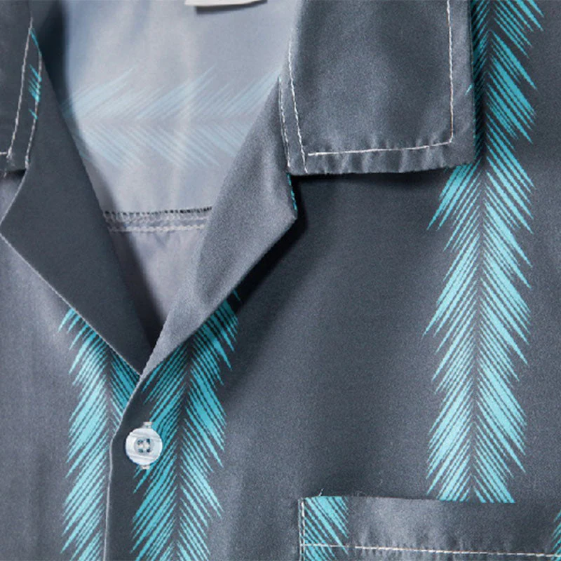 Hemingway® | Shirt - Image 3